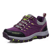DopeStride™ antislip lichtgewicht orthopedische wandelschoenen