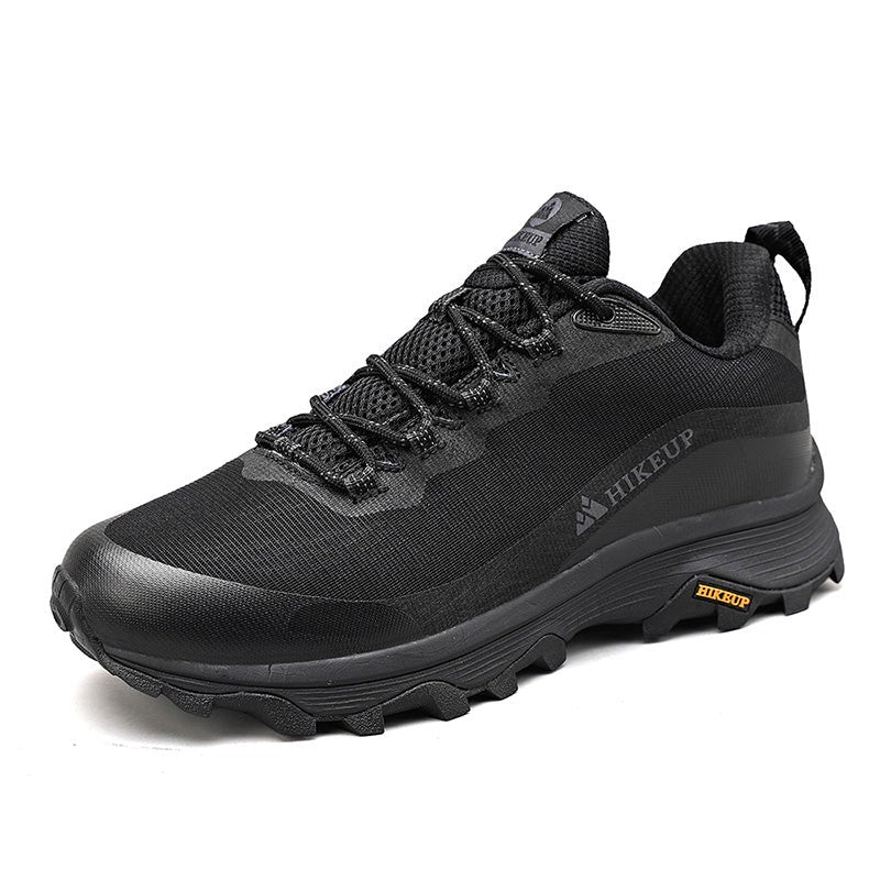 DopeStride™ sport stijl lichtgewicht orthopedische wandelschoenen