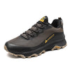 DopeStride™ sport stijl lichtgewicht orthopedische wandelschoenen