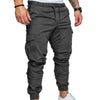 Oliver® - HEREN CARGO BROEK