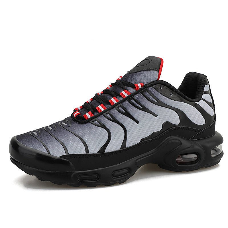 James® Heren Sportschoenen | zachte zool lichtgewicht ademend