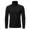 Oliver® Basiskleuren Extra dunne coltrui
