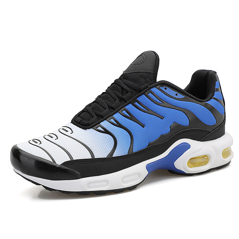 James® Heren Sportschoenen | zachte zool lichtgewicht ademend