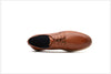 Oliver® Heren veterschoenen Werk Kantoor Jurk Shoenen