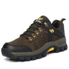 DopeStride™ sport stijl antislip orthopedische wandelschoenen