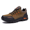 DopeStride™ sport stijl comfortabele  Orthopedische wandelschoenen