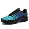 James® Heren Sportschoenen | zachte zool lichtgewicht ademend