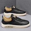 Hudson™ geavanceerde herensneakers