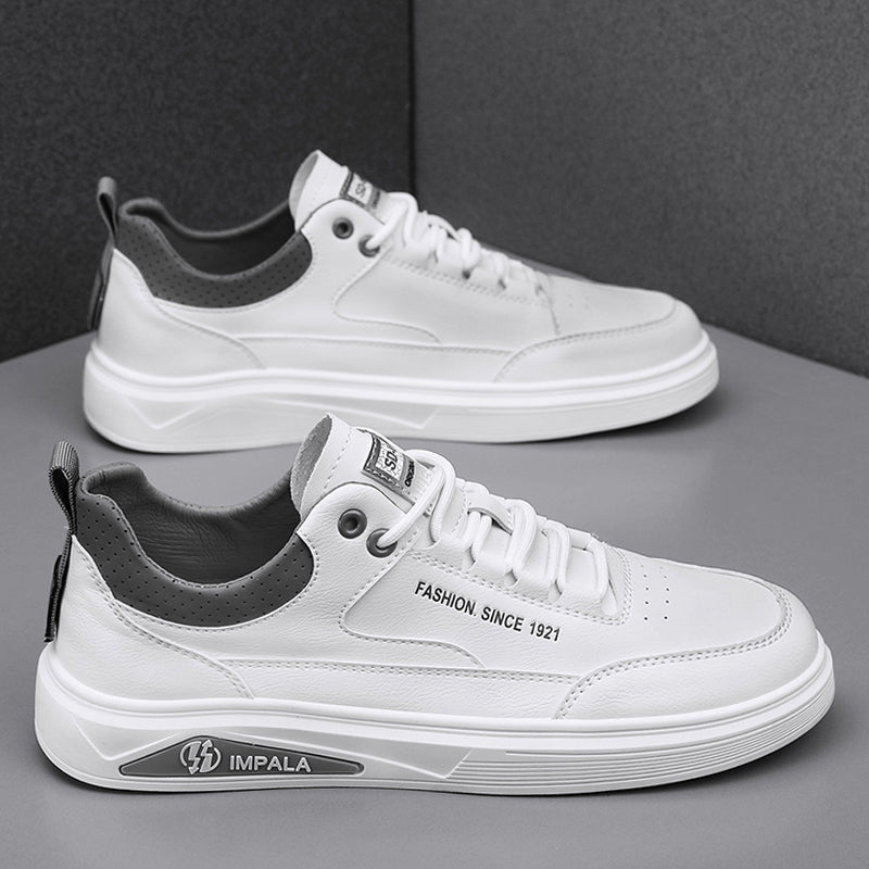Hudson™ geavanceerde herensneakers