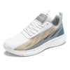 Hudson™ ademende hardloopschoenen
