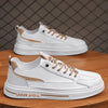 Hudson™ geavanceerde herensneakers