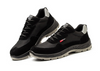 DopeStride™ waterdichte antislip Orthopedische wandelschoenen