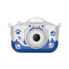 Toy Camera