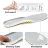 PolunoPlus® Instappers | Speciaal Ontworpen Comfortabele Orthese Schoenen
