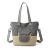 The Bailey™ Stijlvolle dames handtas voor elke gelegenheid