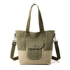 The Bailey™ Stijlvolle dames handtas voor elke gelegenheid