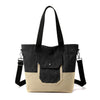 The Bailey™ Stijlvolle dames handtas voor elke gelegenheid
