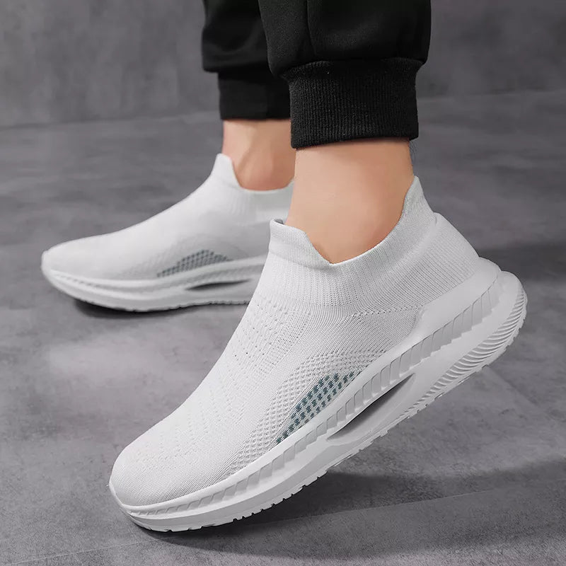 Antislip schoenen dames 2025