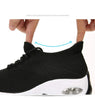 SoleSport® Sneakers | Comfortabele Orthopedische Wandelschoenen