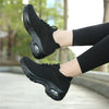 SoleSport® Sneakers | Comfortabele Orthopedische Wandelschoenen