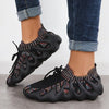 ByElla® Unieke & Stijlvolle Premium Sole Sneakers
