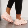ByElla® Unieke & Stijlvolle Premium Sole Sneakers