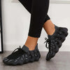ByElla® Unieke & Stijlvolle Premium Sole Sneakers