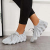 ByElla® Unieke & Stijlvolle Premium Sole Sneakers