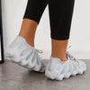 ByElla® Unieke & Stijlvolle Premium Sole Sneakers