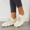ByElla® Unieke & Stijlvolle Premium Sole Sneakers