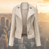 ChicRebel™ | Damesjassen Collectie