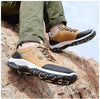 DopeStride™ | Orthopedische Wandelschoenen Voor Mannen