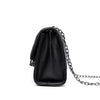The Emma Crossbody Bag