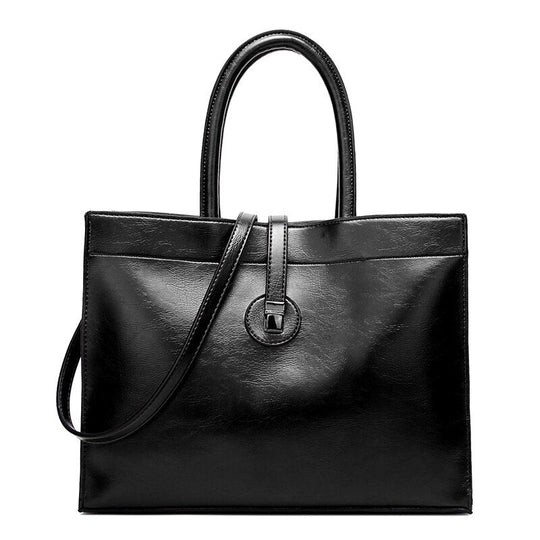 The Lily Tote Bag