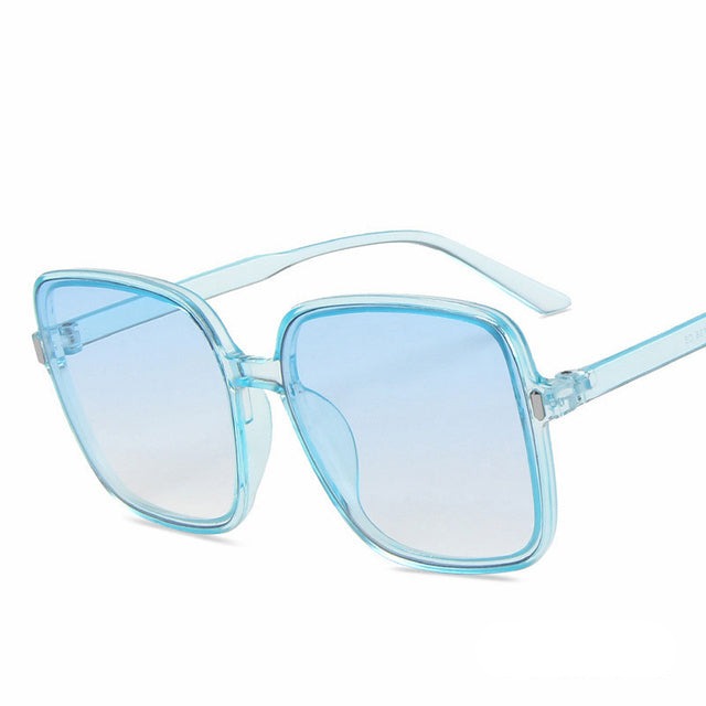 Donadina™ | Vintage Zonnebril Voor Vrouwen