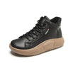 ByElla® Ultra-comfortabele Premium Sneakers
