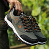 DopeStride™ | Orthopedische Wandelschoenen Voor Mannen